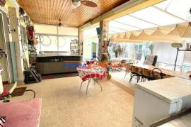 Farmhouse Vila Nova de Famalicão Cavaloes