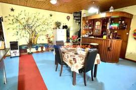 Farmhouse Vila Nova de Famalicão Cavaloes