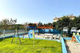 Farmhouse Vila Nova de Famalicão Cavaloes