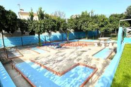 Farmhouse Vila Nova de Famalicão Cavaloes