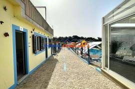 Farmhouse Vila Nova de Famalicão Cavaloes