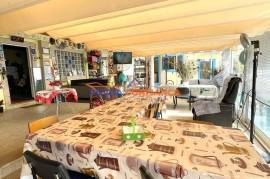 Farmhouse Vila Nova de Famalicão Cavaloes
