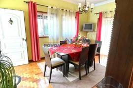 Farmhouse Vila Nova de Famalicão Cavaloes