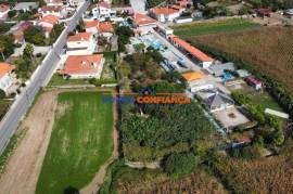 Farmhouse Vila Nova de Famalicão Cavaloes