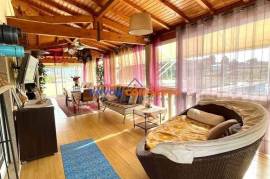 Farmhouse Vila Nova de Famalicão Cavaloes