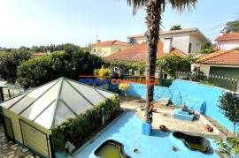 Farmhouse Vila Nova de Famalicão Cavaloes