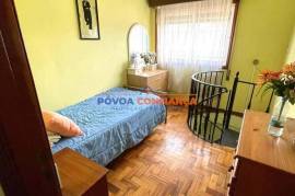 Farmhouse Vila Nova de Famalicão Cavaloes
