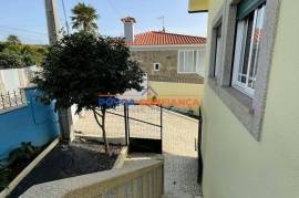 Farmhouse Vila Nova de Famalicão Cavaloes