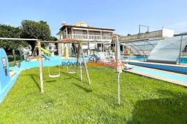 Farmhouse Vila Nova de Famalicão Cavaloes