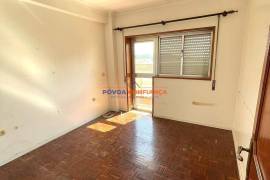 Apartment Vila do Conde