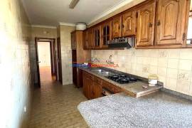 Apartment Vila do Conde