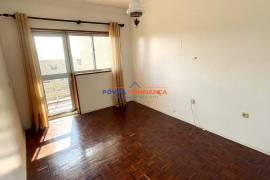 Apartment Vila do Conde