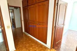 Apartment Vila do Conde