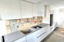 Apartment Vila do Conde