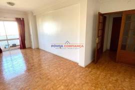 Apartment Vila do Conde