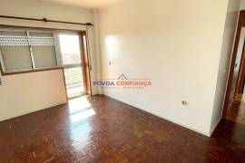 Apartment Vila do Conde