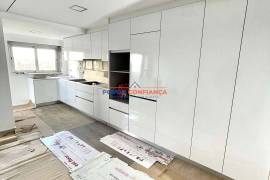 Apartment Vila do Conde