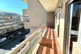 Apartment Vila do Conde
