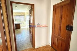 Apartment Vila do Conde
