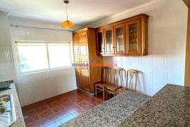 Apartment Esposende Apúlia