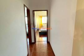 Apartment Esposende Apúlia