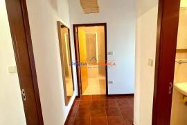 Apartment Esposende Apúlia