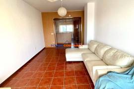 Apartment Esposende Apúlia