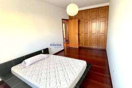 Apartment Esposende Apúlia