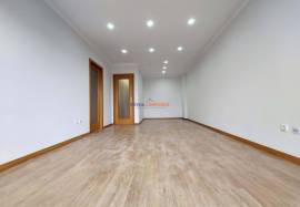 Apartment Póvoa de Varzim