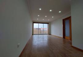 Apartment Póvoa de Varzim