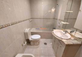 Apartment Póvoa de Varzim