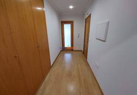 Apartment Póvoa de Varzim