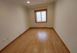Apartment Póvoa de Varzim