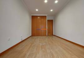 Apartment Póvoa de Varzim