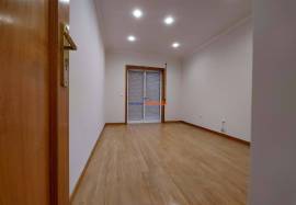 Apartment Póvoa de Varzim
