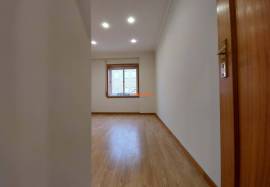 Apartment Póvoa de Varzim