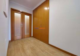 Apartment Póvoa de Varzim