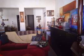 Villa Póvoa de Varzim