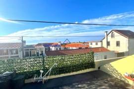 Villa Póvoa de Varzim
