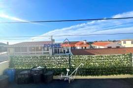 Villa Póvoa de Varzim