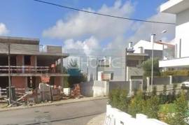 NEW villa 5 bedrooms with swimming pool in Oeiras