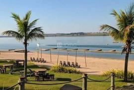 Piece of PARADISE in BRAZIL with Standard Resort Clubs, Fishing and Water Sports.