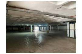 Garage 52 parking spaces in Setubal