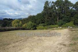 Land Vizcaya Erandio