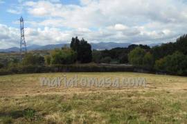 Land Vizcaya Erandio