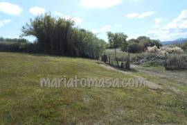 Land Vizcaya Erandio