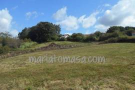 Land Vizcaya Erandio