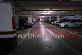 Garage Vizcaya Txorierri-Ondiz-Udondo