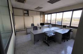 Office Vizcaya Erandio