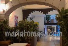Local for rent in traditional center area of Alicante